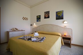 Hotel Gloria