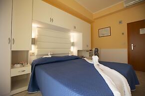 Hotel Gloria