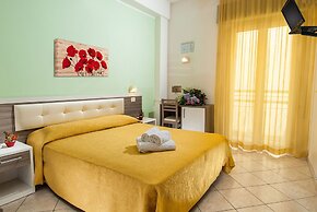 Hotel Gloria