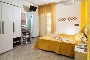 Hotel Gloria
