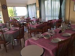 Hotel Gloria