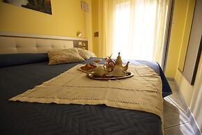 Hotel Gloria