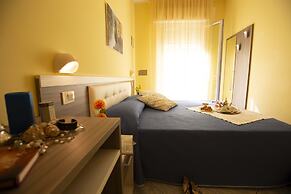 Hotel Gloria