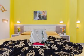 Hotel Gloria