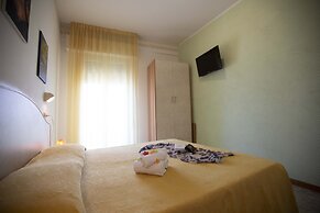 Hotel Gloria