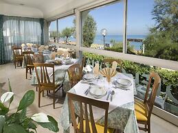 Hotel Gloria