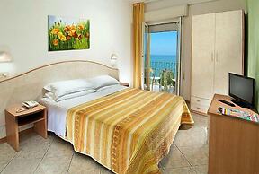 Hotel Gloria