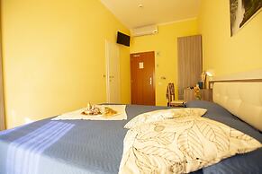 Hotel Gloria