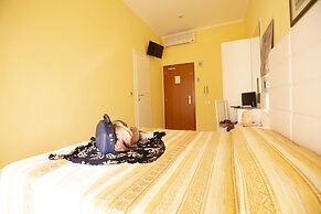 Hotel Gloria