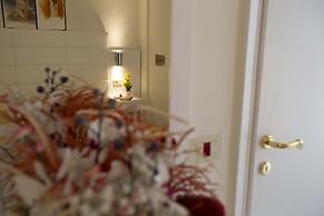 Hotel Gloria