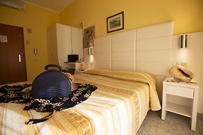 Hotel Gloria