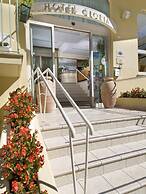 Hotel Gloria