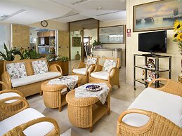 Hotel Gloria