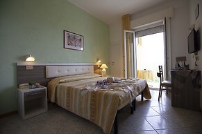Hotel Gloria