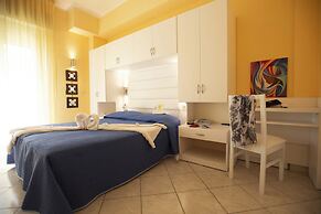 Hotel Gloria