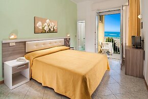 Hotel Gloria