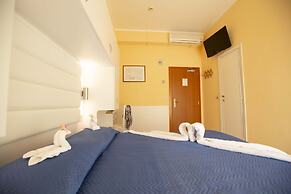 Hotel Gloria