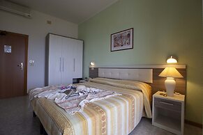 Hotel Gloria