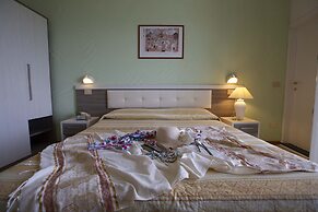Hotel Gloria