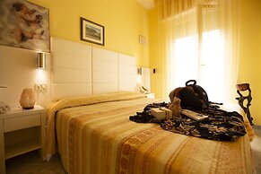 Hotel Gloria