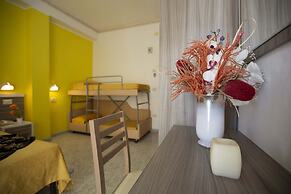 Hotel Gloria