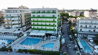 Hotel Bristol