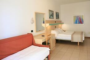 Hotel Bristol