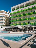Hotel Bristol