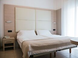 Hotel Bristol