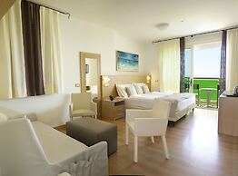 Hotel Bristol