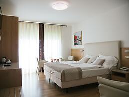 Hotel Bristol