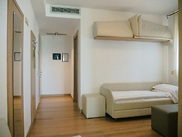 Hotel Bristol