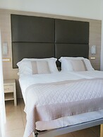 Hotel Bristol