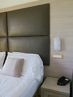 Hotel Bristol