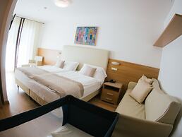 Hotel Bristol