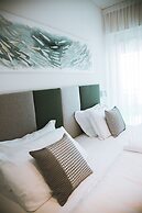 Hotel Bristol