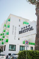 Hotel Bristol