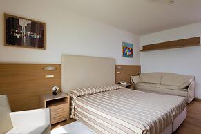 Hotel Bristol