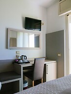 Hotel Bristol