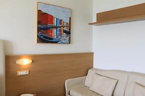 Hotel Bristol