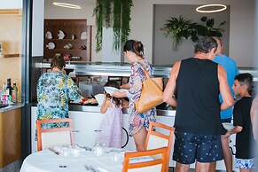 Hotel Bristol