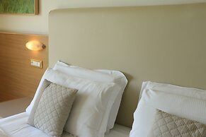Hotel Bristol