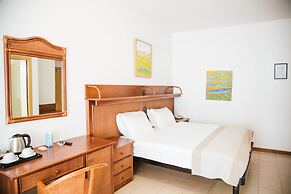 Hotel Bristol