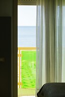 Hotel Bristol