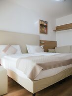 Hotel Bristol