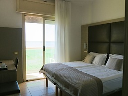 Hotel Bristol