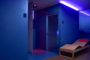 Hotel Sikania