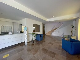 Hotel Sikania