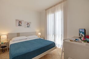 Hotel Sikania