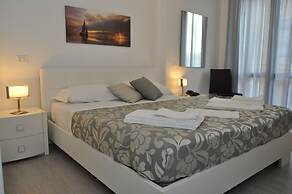 Hotel Sikania